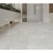 Виниловый пол Alpine Floor (Альпин Флор) Stone Mineral Core 4/43 Элдгея (Eldgea), ЕСО 4-16 MC