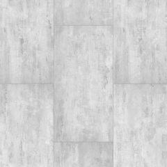Виниловый пол Alpine Floor (Альпин Флор) Stone Mineral Core 4/43 Сумидеро (Sumidero), ЕСО 4-18 MC