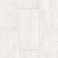 Виниловый пол Alpine Floor (Альпин Флор) Stone Mineral Core 4/43 Брайс (Bryce), ЕСО 4-20 MC
