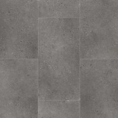 Виниловый пол Alpine Floor (Альпин Флор) Stone Mineral Core 4/43 Майдес (Maides), ЕСО 4-23 MC