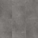 Виниловый пол Alpine Floor (Альпин Флор) Stone Mineral Core 4/43 Майдес (Maides), ЕСО 4-23 MC