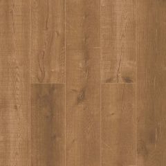 Виниловый пол Alpine Floor (Альпин Флор) Real Wood 6/43 Дуб Royal (Oak Royal), ECO 2-1 MC