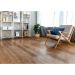 Виниловый пол Alpine Floor (Альпин Флор) Real Wood 6/43 Дуб Royal (Oak Royal), ECO 2-1 MC