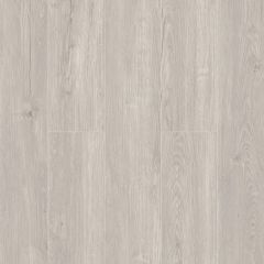 Виниловый пол Alpine Floor (Альпин Флор) Sequoia 4/43 Секвойя Титан (Sequoia Titan), ЕСО6-1