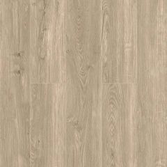 Виниловый пол Alpine Floor (Альпин Флор) Sequoia 4/43 Секвойя коньячная (Sequoia Cognac), ЕСО6-2