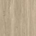 Виниловый пол Alpine Floor (Альпин Флор) Sequoia 4/43 Секвойя коньячная (Sequoia Cognac), ЕСО6-2