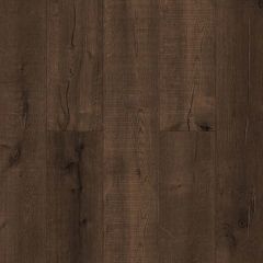 Виниловый пол Alpine Floor (Альпин Флор) Real Wood 6/43 Дуб Мокка (Oak Mokka), ECO 2-2 MC