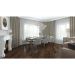 Виниловый пол Alpine Floor (Альпин Флор) Real Wood 6/43 Дуб Мокка (Oak Mokka), ECO 2-2 MC