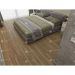 Виниловый пол Alpine Floor (Альпин Флор) Sequoia 4/43 Секвойя Рустикальная (Sequoia Rustic), ЕСО6-11