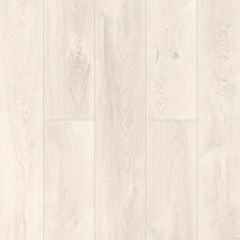 Виниловый пол Alpine Floor (Альпин Флор) Premium XL ABA 8/43 Дуб Фантазия (Oak Fantasy), ЕСО 7-1 MC