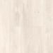 Виниловый пол Alpine Floor (Альпин Флор) Premium XL ABA 8/43 Дуб Фантазия (Oak Fantasy), ЕСО 7-1 MC