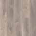 Виниловый пол Alpine Floor (Альпин Флор) Premium XL ABA 8/43 Дуб Грей Дождливый (Oak Grey Rainy), ЕСО 7-4 MC