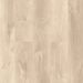 Виниловый пол Alpine Floor (Альпин Флор) Premium XL ABA 8/43 Дуб Натуральный Отбеленный (Oak Natural Bleached), ЕСО 7-5 MC