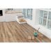 Виниловый пол Alpine Floor (Альпин Флор) Premium XL ABA 8/43 Дуб Природный Изысканный (Oak Natural Exquisite), ЕСО 7-6 MC