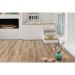 Виниловый пол Alpine Floor (Альпин Флор) Premium XL ABA 8/43 Дуб Природный Изысканный (Oak Natural Exquisite), ЕСО 7-6 MC
