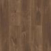 Виниловый пол Alpine Floor (Альпин Флор) Premium XL ABA 8/43 Дуб Коричневый (Oak Brown), ЕСО 7-9 MC