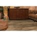 Виниловый пол Alpine Floor (Альпин Флор) Premium XL ABA 8/43 Дуб Коричневый (Oak Brown), ЕСО 7-9 MC