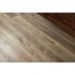 Виниловый пол Alpine Floor (Альпин Флор) Premium XL ABA 8/43 Дуб Коричневый (Oak Brown), ЕСО 7-9 MC