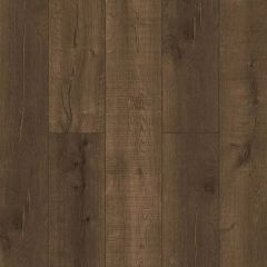 Виниловый пол Alpine Floor (Альпин Флор) Real Wood 6/43 Дуб Vermont (Oak Vermont), ЕСО2-3 MC