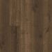 Виниловый пол Alpine Floor (Альпин Флор) Real Wood 6/43 Дуб Vermont (Oak Vermont), ЕСО2-3 MC