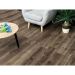 Виниловый пол Alpine Floor (Альпин Флор) Real Wood 6/43 Дуб Vermont (Oak Vermont), ЕСО2-3 MC
