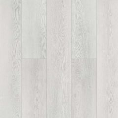 Виниловый пол Alpine Floor (Альпин Флор) Grand Sequoia 4/43 Дейнтри (Daintree), ЕСО 11-12