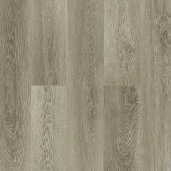 Виниловый пол Alpine Floor (Альпин Флор) Grand Sequoia 4/43 Клауд (Cloud), ЕСО 11-15
