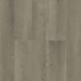 Виниловый пол Alpine Floor (Альпин Флор) Grand Sequoia 4/43 Горбеа (Gorbea), ЕСО 11-16