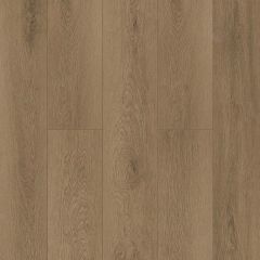 Виниловый пол Alpine Floor (Альпин Флор) Grand Sequoia 4/43 Вайпуа (Waipoua), ЕСО 11-19