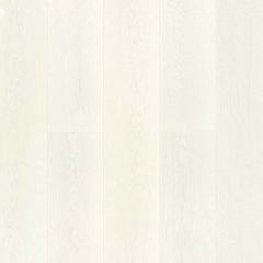 Виниловый пол Alpine Floor (Альпин Флор) Grand Sequoia 4/43 Инио (Inio), ЕСО 11-21