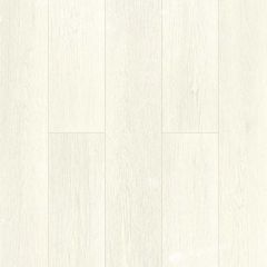 Виниловый пол Alpine Floor (Альпин Флор) Grand Sequoia 4/43 Сагано (Sagano), ЕСО 11-22