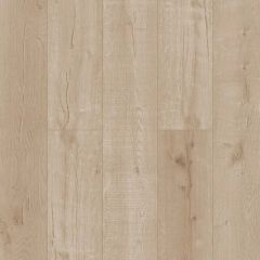 Виниловый пол Alpine Floor (Альпин Флор) Real Wood 6/43 Дуб Натуральный (Oak Natural), ECO 2-5 MC