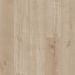 Виниловый пол Alpine Floor (Альпин Флор) Real Wood 6/43 Дуб Натуральный (Oak Natural), ECO 2-5 MC