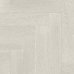 Виниловый пол Alpine Floor (Альпин Флор) Parquet Light 4/43 Зимний Лес (Winter Forest), ЕСО 13-6 MC
