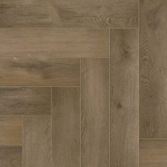 Виниловый пол Alpine Floor (Альпин Флор) Parquet Light 4/43 Дуб Насыщенный (Oak Rich), ЕСО 13-7 MC