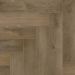 Виниловый пол Alpine Floor (Альпин Флор) Parquet Light 4/43 Дуб Насыщенный (Oak Rich), ЕСО 13-7 MC