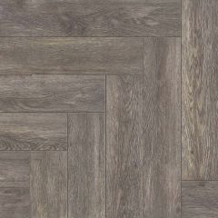 Виниловый пол Alpine Floor (Альпин Флор) Parquet Light 4/43 Венге Грей (Wenge Gray), ЕСО 13-8 MC