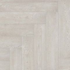 Виниловый пол Alpine Floor (Альпин Флор) Parquet Light 4/43 Голубой Лес (Blue Forest), ЕСО 13-9 MC
