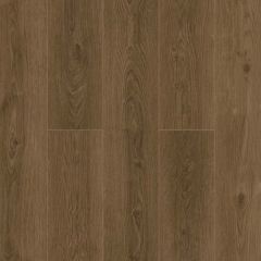 Виниловый пол Alpine Floor (Альпин Флор) Solo 3.5/43 Дуб Фантазия (Oak Fantasy), ЕСО 14-1 MC