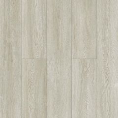 Виниловый пол Alpine Floor (Альпин Флор) Solo 3.5/43 Дуб Royal (Oak Royal), ЕСО 14-2 MC