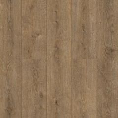 Виниловый пол Alpine Floor (Альпин Флор) Solo 3.5/43 Дуб Ваниль Селект (Oak Vanilla Select), ЕСО 14-3 MC
