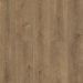 Виниловый пол Alpine Floor (Альпин Флор) Solo 3.5/43 Дуб Ваниль Селект (Oak Vanilla Select), ЕСО 14-3 MC
