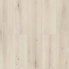 Виниловый пол Alpine Floor (Альпин Флор) Solo 3.5/43 Дуб Арктик (Oak Arctic), ЕСО 14-4 MC