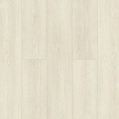 Виниловый пол Alpine Floor (Альпин Флор) Solo 3.5/43 Дуб Натуральный Отбеленный (Oak Natural Bleached), ЕСО 14-5 MC