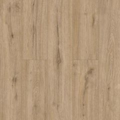 Виниловый пол Alpine Floor (Альпин Флор) Solo 3.5/43 Зимний Лес (Winter Forest), ЕСО 14-6 MC