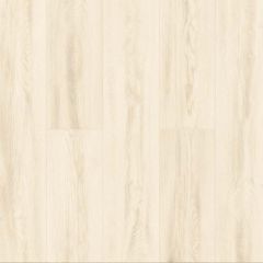 Виниловый пол Alpine Floor (Альпин Флор) Real Wood 6/43 Клен Канадский (Canadian maple), ЕСО2-8 MC