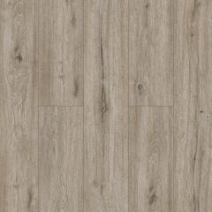 Виниловый пол Alpine Floor (Альпин Флор) Solo 3.5/43 Венге Грей (Wenge Gray), ЕСО 14-8 MC
