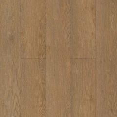 Виниловый пол Alpine Floor (Альпин Флор) Classic 4/43 Клен классический (Classic Maple), ECO 173-6 MC