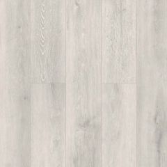 Виниловый SPC ламинат Alpine Floor (Альпин Флор) Classic Light 3.5/34 Ясень Серый (Grey Ash), ECO 134-55 MC