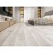 Виниловый SPC ламинат Alpine Floor (Альпин Флор) Classic Light 3.5/34 Ясень Серый (Grey Ash), ECO 134-55 MC